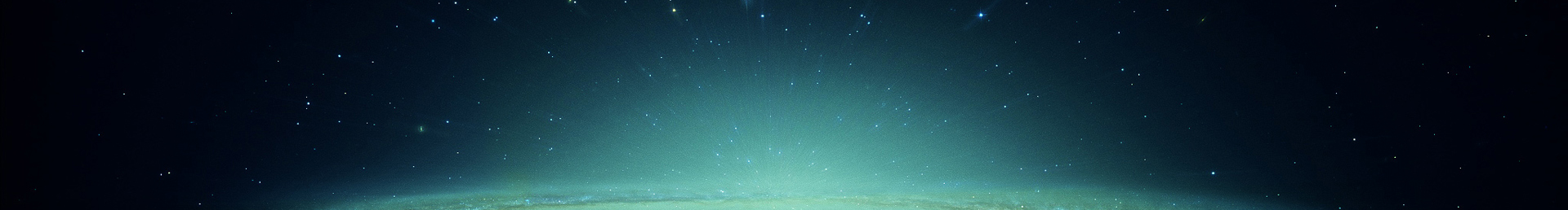 Crazy鲨鱼的个人主页（封面预览） - 主页封面设置 - 站酷设计师Crazy鲨鱼原创素材 - 站酷ZCOOL