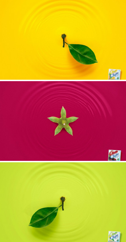 Xxn_Xhw的个人主页（封面预览） - 主页封面设置 - 站酷设计师Xxn_Xhw原创素材 - 站酷ZCOOL