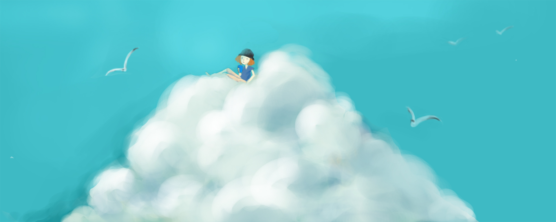 jiejiegao5931的个人主页（封面预览） - 主页封面设置 - 站酷设计师jiejiegao5931原创素材 - 站酷ZCOOL