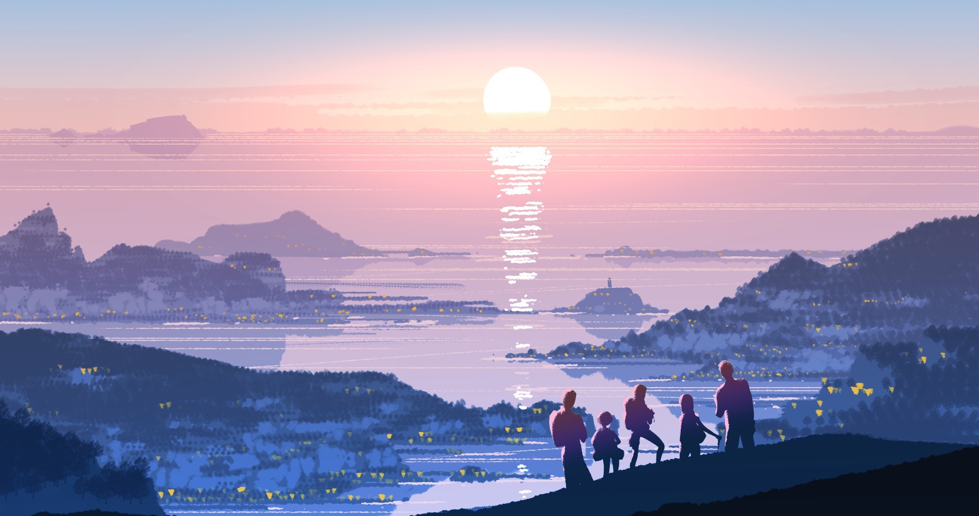 汤圆圆oo的个人主页（封面预览） - 主页封面设置 - 站酷设计师汤圆圆oo原创素材 - 站酷ZCOOL