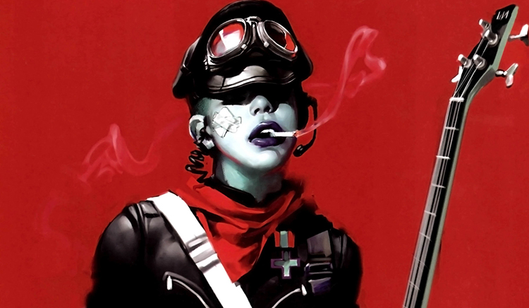 如此生活三十年的個(gè)人主頁(yè)（封面預(yù)覽） - 主頁(yè)封面設(shè)置 - 站酷設(shè)計(jì)師如此生活三十年原創(chuàng)素材 - 站酷ZCOOL