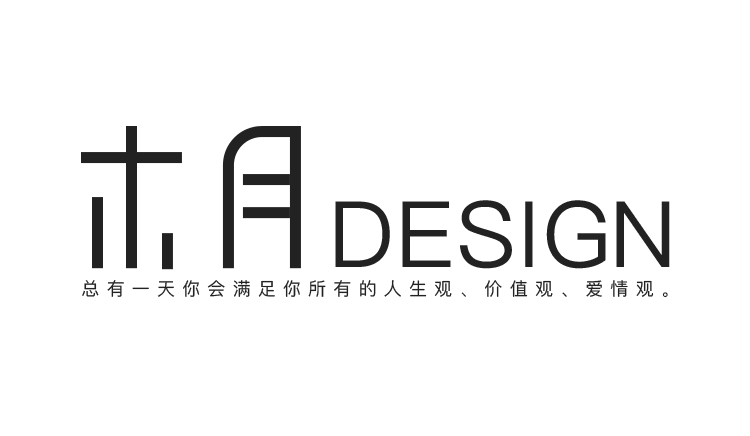 獅子不了的個(gè)人主頁（封面預(yù)覽） - 主頁封面設(shè)置 - 站酷設(shè)計(jì)師獅子不了原創(chuàng)素材 - 站酷ZCOOL