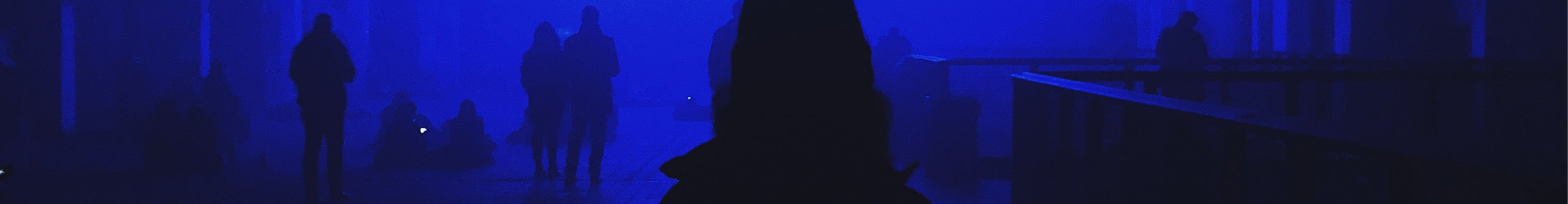 LINXUDONG的个人主页（封面预览） - 主页封面设置 - 站酷设计师LINXUDONG原创素材 - 站酷ZCOOL