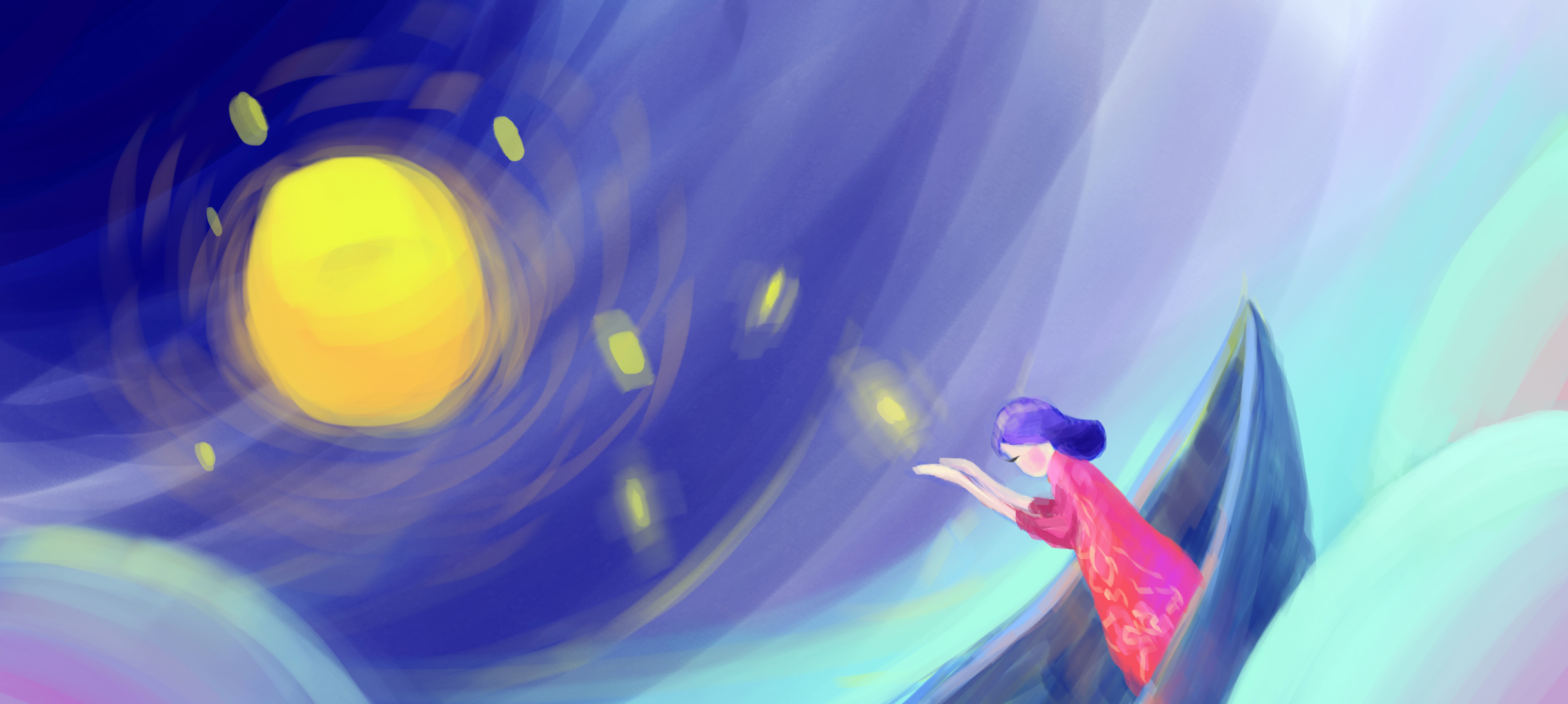 木星有星期八的个人主页（封面预览） - 主页封面设置 - 站酷设计师木星有星期八原创素材 - 站酷ZCOOL