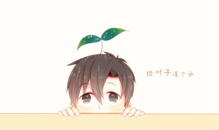 lisary_的个人主页（封面预览） - 主页封面设置 - 站酷设计师lisary_原创素材 - 站酷ZCOOL