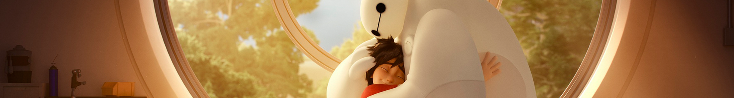 苏打果冻的个人主页（封面预览） - 主页封面设置 - 站酷设计师苏打果冻原创素材 - 站酷ZCOOL