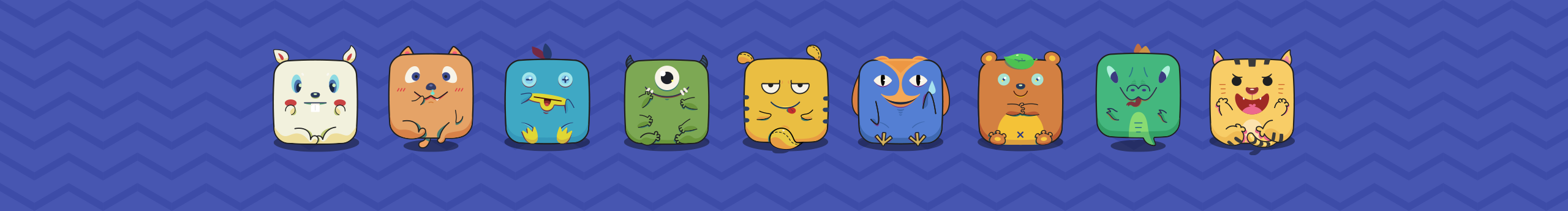 lunatic321的个人主页（封面预览） - 主页封面设置 - 站酷设计师lunatic321原创素材 - 站酷ZCOOL