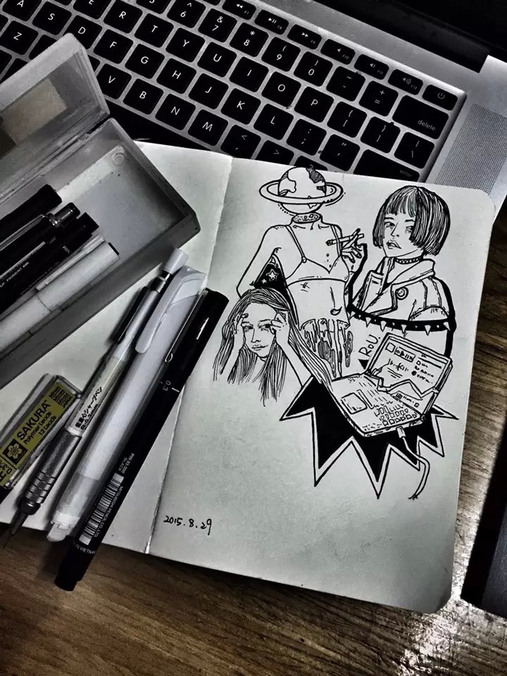 Picture