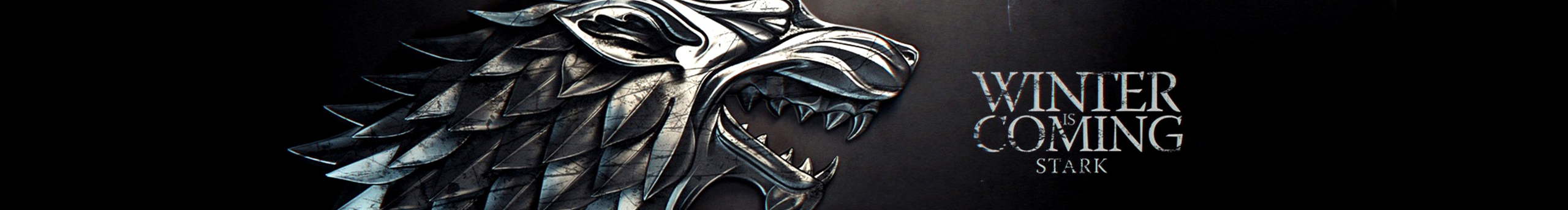 布丁HT的个人主页（封面预览） - 主页封面设置 - 站酷设计师布丁HT原创素材 - 站酷ZCOOL