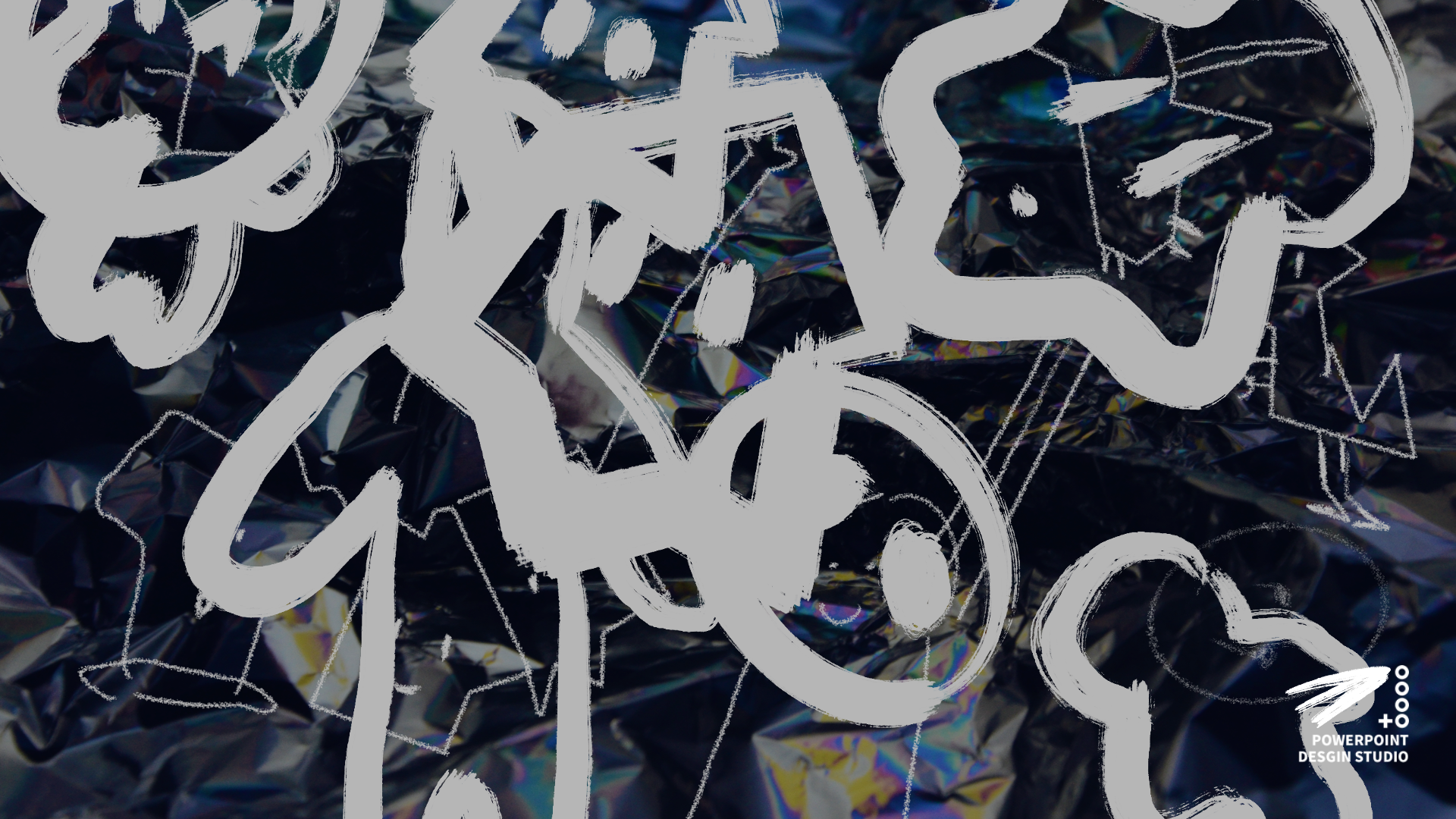 11111GK的个人主页（封面预览） - 主页封面设置 - 站酷设计师11111GK原创素材 - 站酷ZCOOL