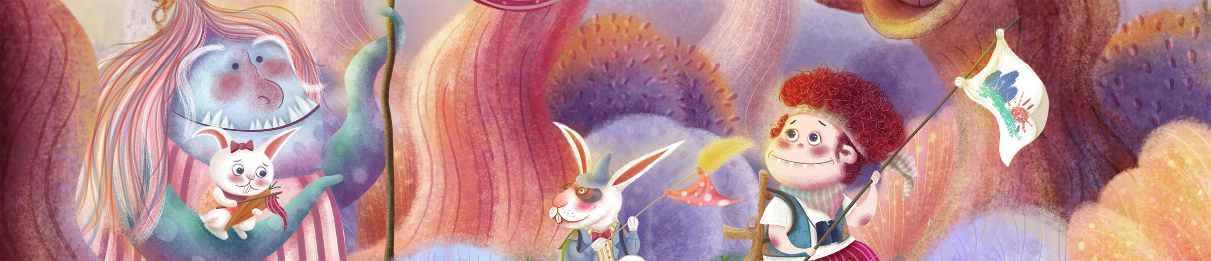 jamie0520的個(gè)人主頁(yè)（封面預(yù)覽） - 主頁(yè)封面設(shè)置 - 站酷設(shè)計(jì)師jamie0520原創(chuàng)素材 - 站酷ZCOOL