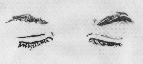 bigbosssun的個(gè)人主頁(yè)（封面預(yù)覽） - 主頁(yè)封面設(shè)置 - 站酷設(shè)計(jì)師bigbosssun原創(chuàng)素材 - 站酷ZCOOL