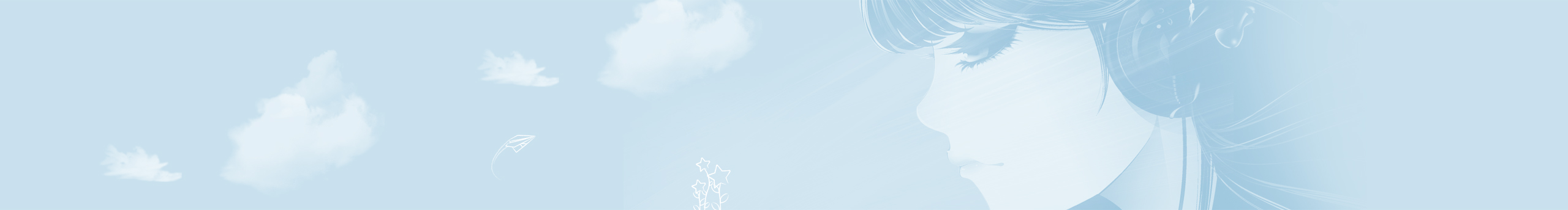 喵星人幼柚的個人主頁（封面預(yù)覽） - 主頁封面設(shè)置 - 站酷設(shè)計師喵星人幼柚原創(chuàng)素材 - 站酷ZCOOL