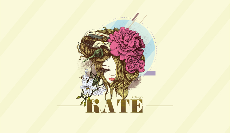 凱特超人的個人主頁（封面預(yù)覽） - 主頁封面設(shè)置 - 站酷設(shè)計(jì)師凱特超人原創(chuàng)素材 - 站酷ZCOOL