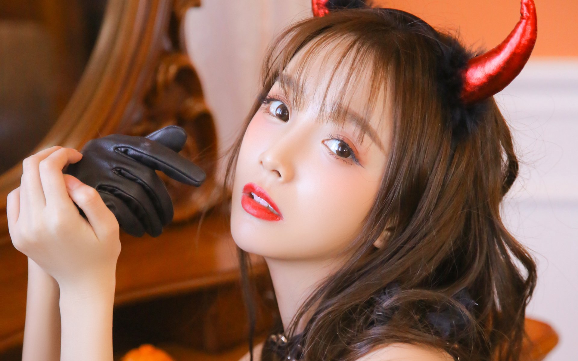 Annie明伊的個(gè)人主頁（封面預(yù)覽） - 主頁封面設(shè)置 - 站酷設(shè)計(jì)師Annie明伊原創(chuàng)素材 - 站酷ZCOOL