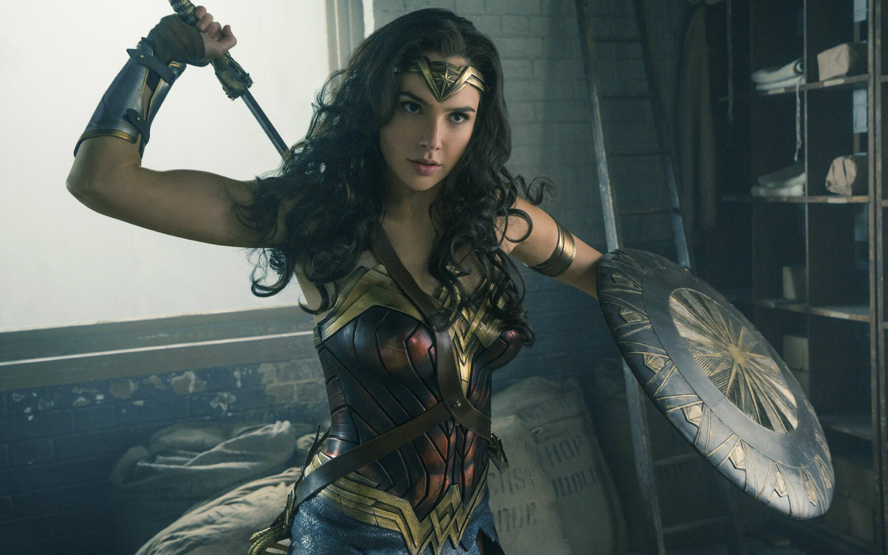 Lemon胡豆豆的个人主页（封面预览） - 主页封面设置 - 站酷设计师Lemon胡豆豆原创素材 - 站酷ZCOOL