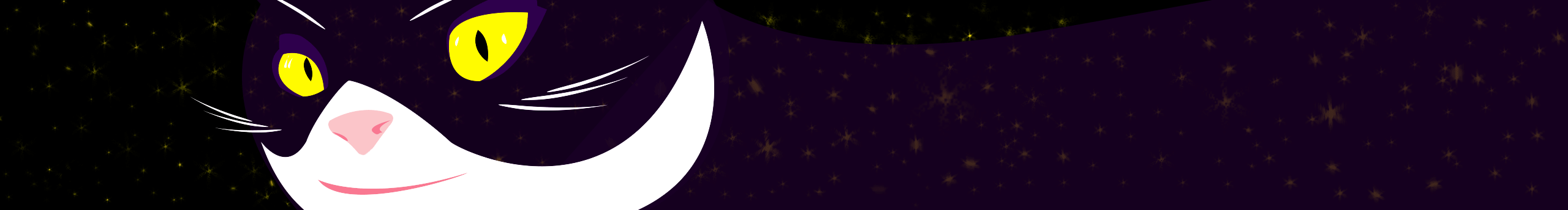 氧原子的個(gè)人主頁(yè)（封面預(yù)覽） - 主頁(yè)封面設(shè)置 - 站酷設(shè)計(jì)師氧原子原創(chuàng)素材 - 站酷ZCOOL