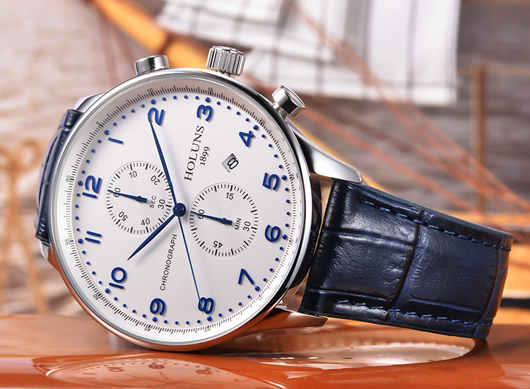 尼可路的个人主页（封面预览） - 主页封面设置 - 站酷设计师尼可路原创素材 - 站酷ZCOOL