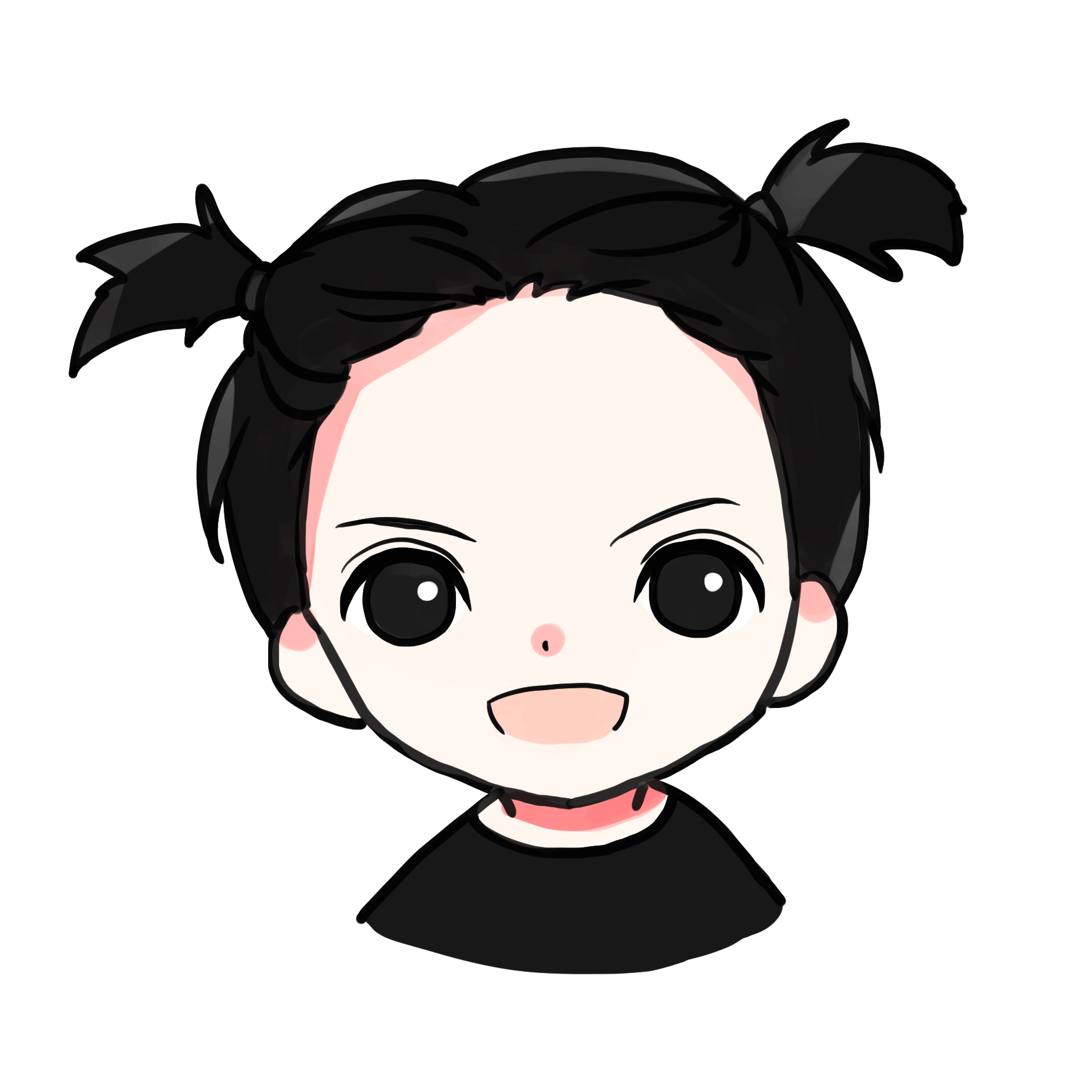 zhaozhen2015的個(gè)人主頁(yè)（封面預(yù)覽） - 主頁(yè)封面設(shè)置 - 站酷設(shè)計(jì)師zhaozhen2015原創(chuàng)素材 - 站酷ZCOOL