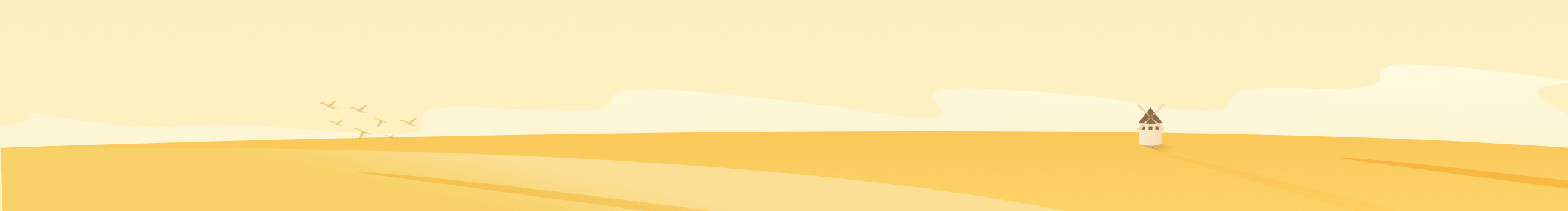 宇你同在tara的个人主页（封面预览） - 主页封面设置 - 站酷设计师宇你同在tara原创素材 - 站酷ZCOOL