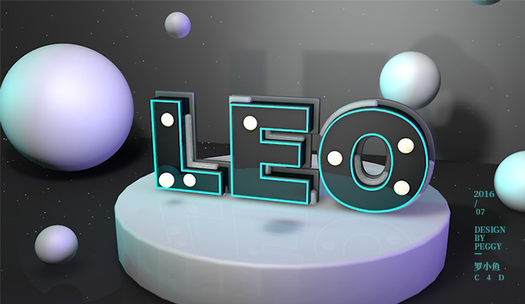 木鱼子酱的个人主页（封面预览） - 主页封面设置 - 站酷设计师木鱼子酱原创素材 - 站酷ZCOOL