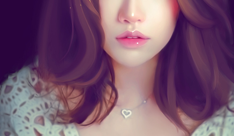 gaogaoart的个人主页（封面预览） - 主页封面设置 - 站酷设计师gaogaoart原创素材 - 站酷ZCOOL