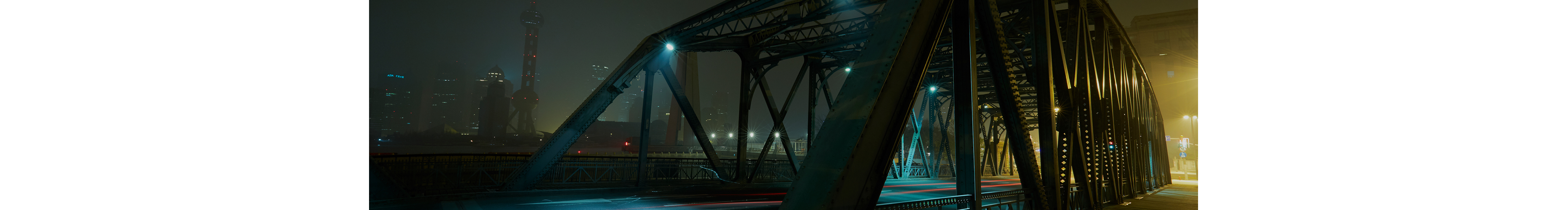 zq_huang的个人主页（封面预览） - 主页封面设置 - 站酷设计师zq_huang原创素材 - 站酷ZCOOL