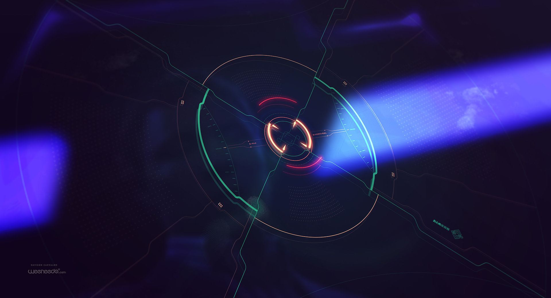 Vista_zw的个人主页（封面预览） - 主页封面设置 - 站酷设计师Vista_zw原创素材 - 站酷ZCOOL