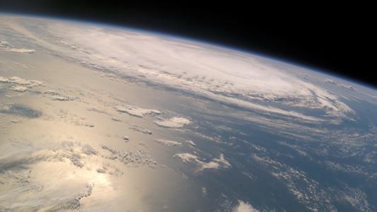 往昔三渡的个人主页（封面预览） - 主页封面设置 - 站酷设计师往昔三渡原创素材 - 站酷ZCOOL