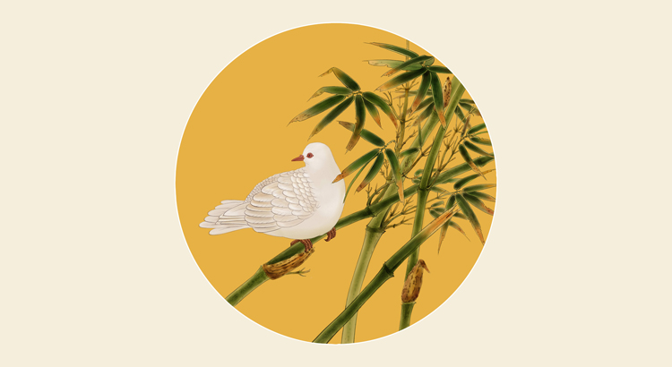 凌粤轩的个人主页（封面预览） - 主页封面设置 - 站酷设计师凌粤轩原创素材 - 站酷ZCOOL