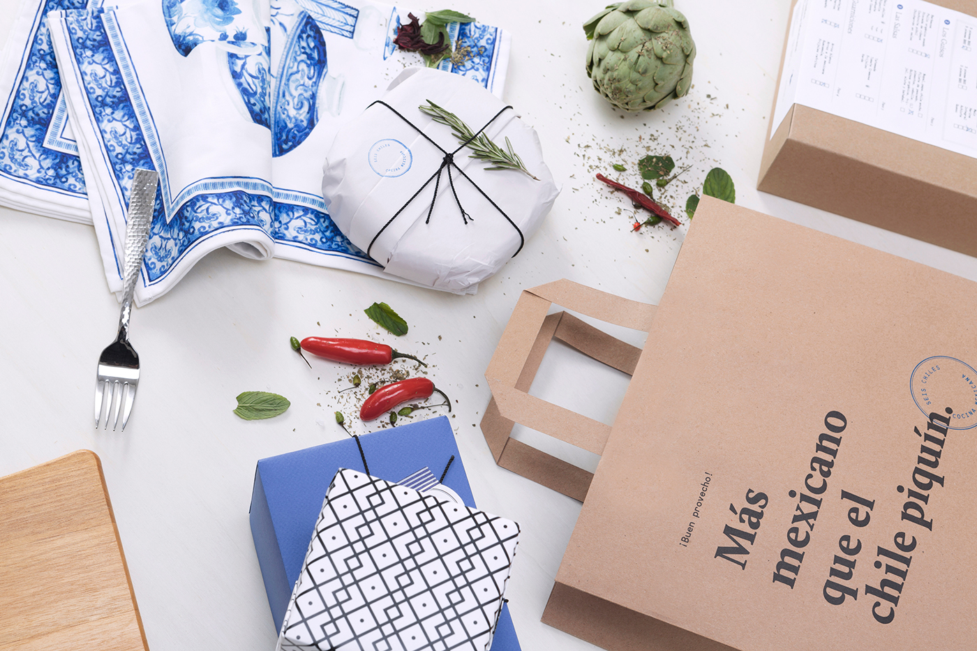 愛喝蘇打水的大俠的個人主頁（封面預(yù)覽） - 主頁封面設(shè)置 - 站酷設(shè)計師愛喝蘇打水的大俠原創(chuàng)素材 - 站酷ZCOOL