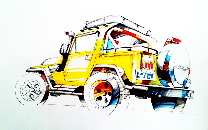 wangchuang的个人主页（封面预览） - 主页封面设置 - 站酷设计师wangchuang原创素材 - 站酷ZCOOL