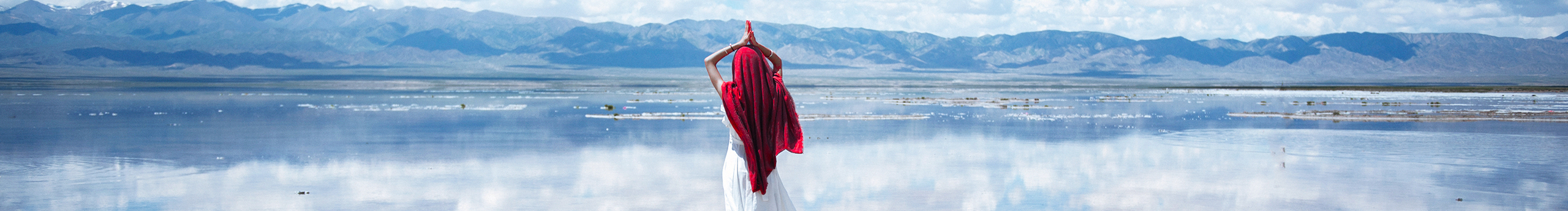 简体中文菌的个人主页（封面预览） - 主页封面设置 - 站酷设计师简体中文菌原创素材 - 站酷ZCOOL