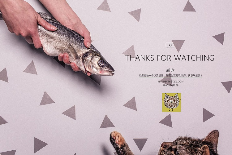 请叫我九万姐的个人主页（封面预览） - 主页封面设置 - 站酷设计师请叫我九万姐原创素材 - 站酷ZCOOL