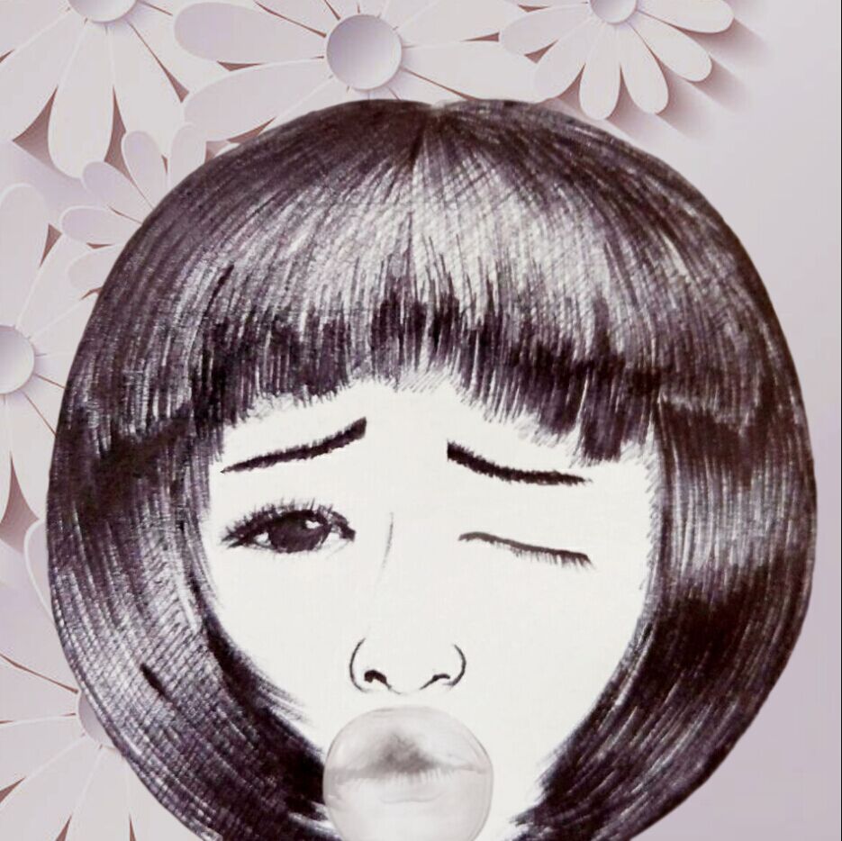 茴香叶子的个人主页（封面预览） - 主页封面设置 - 站酷设计师茴香叶子原创素材 - 站酷ZCOOL