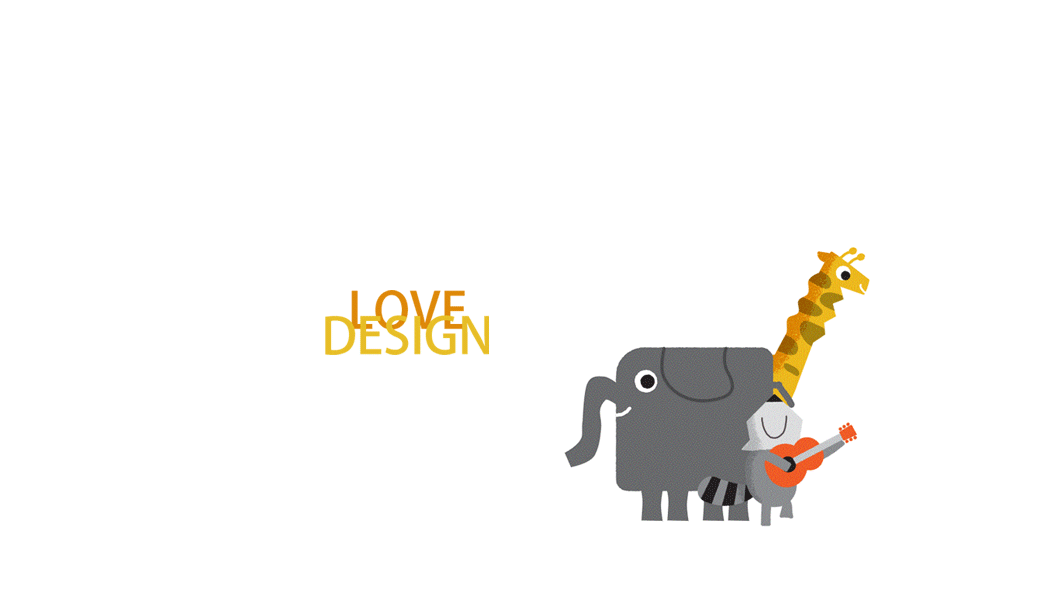 五家小小七的個人主頁（封面預覽） - 主頁封面設置 - 站酷設計師五家小小七原創(chuàng)素材 - 站酷ZCOOL