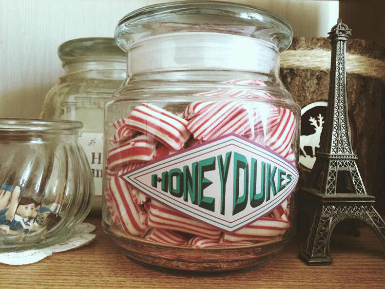 boluotou的个人主页（封面预览） - 主页封面设置 - 站酷设计师boluotou原创素材 - 站酷ZCOOL