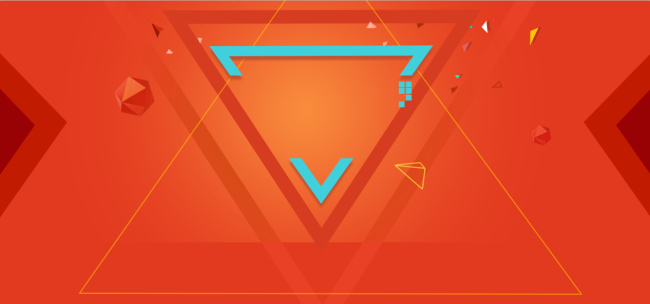zouzhi20的个人主页（封面预览） - 主页封面设置 - 站酷设计师zouzhi20原创素材 - 站酷ZCOOL