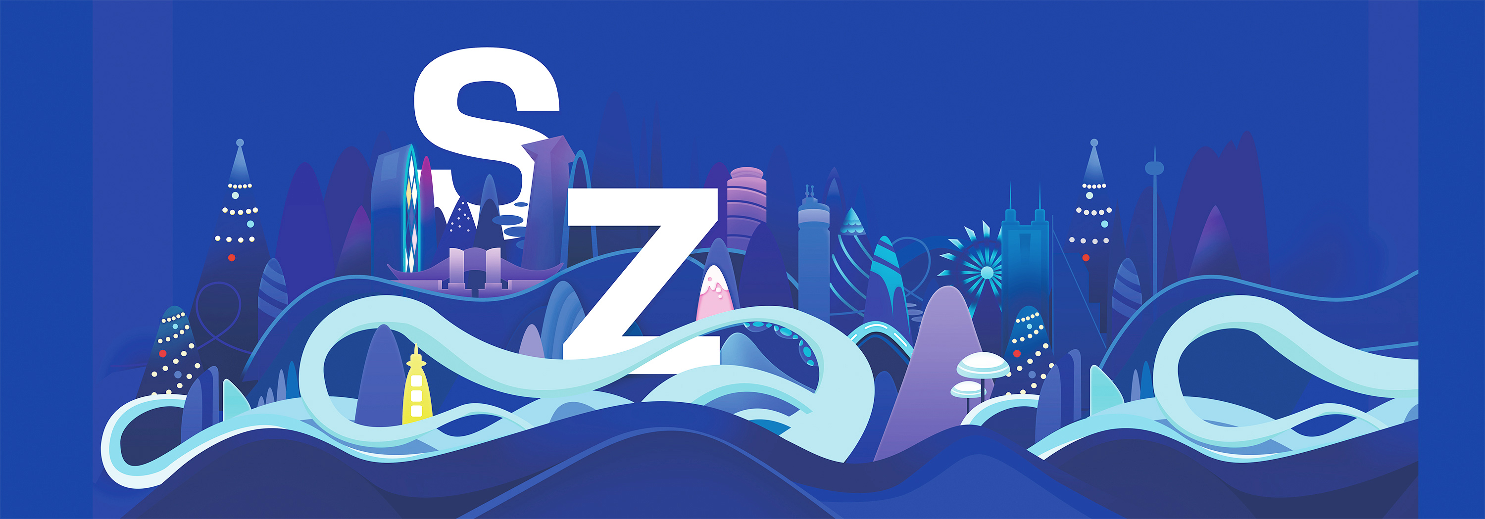 Chorrr的个人主页（封面预览） - 主页封面设置 - 站酷设计师Chorrr原创素材 - 站酷ZCOOL