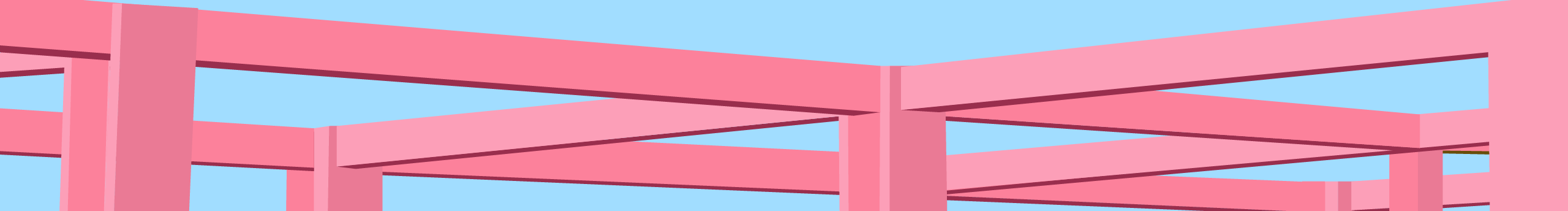 花生酥糖的個(gè)人主頁（封面預(yù)覽） - 主頁封面設(shè)置 - 站酷設(shè)計(jì)師花生酥糖原創(chuàng)素材 - 站酷ZCOOL