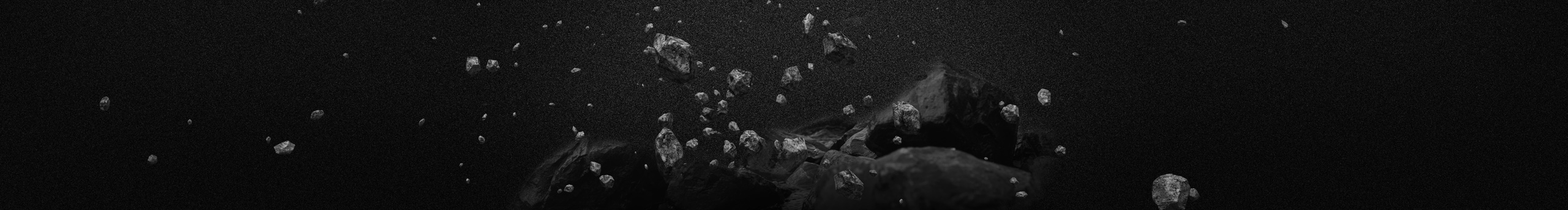 HariYang的個人主頁（封面預覽） - 主頁封面設(shè)置 - 站酷設(shè)計師HariYang原創(chuàng)素材 - 站酷ZCOOL