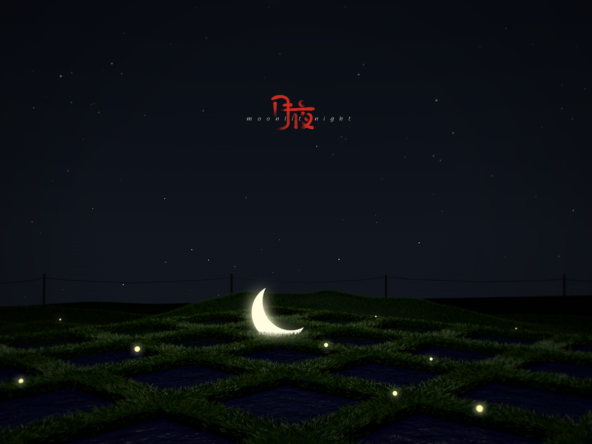 adi5957的个人主页（封面预览） - 主页封面设置 - 站酷设计师adi5957原创素材 - 站酷ZCOOL