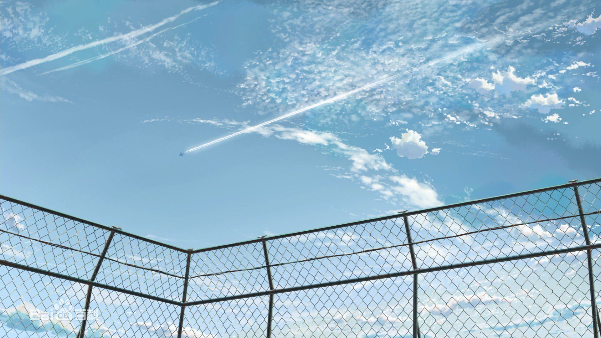 对齐纵向平铺横向平铺排列锁定背景图位置显示背景图rgb模式,300k以内