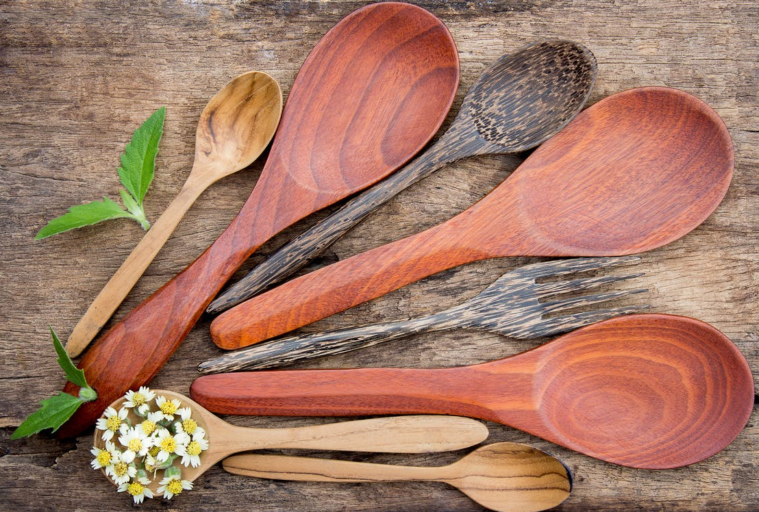 愛吃貓的小魚兒的個人主頁（封面預(yù)覽） - 主頁封面設(shè)置 - 站酷設(shè)計師愛吃貓的小魚兒原創(chuàng)素材 - 站酷ZCOOL