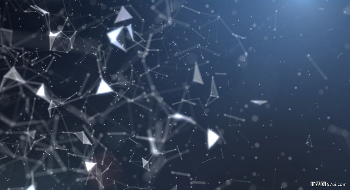 Seven_Ying的个人主页（封面预览） - 主页封面设置 - 站酷设计师Seven_Ying原创素材 - 站酷ZCOOL