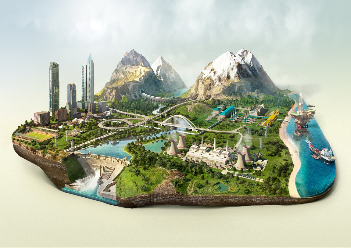 davidway的個人主頁（封面預(yù)覽） - 主頁封面設(shè)置 - 站酷設(shè)計師davidway原創(chuàng)素材 - 站酷ZCOOL