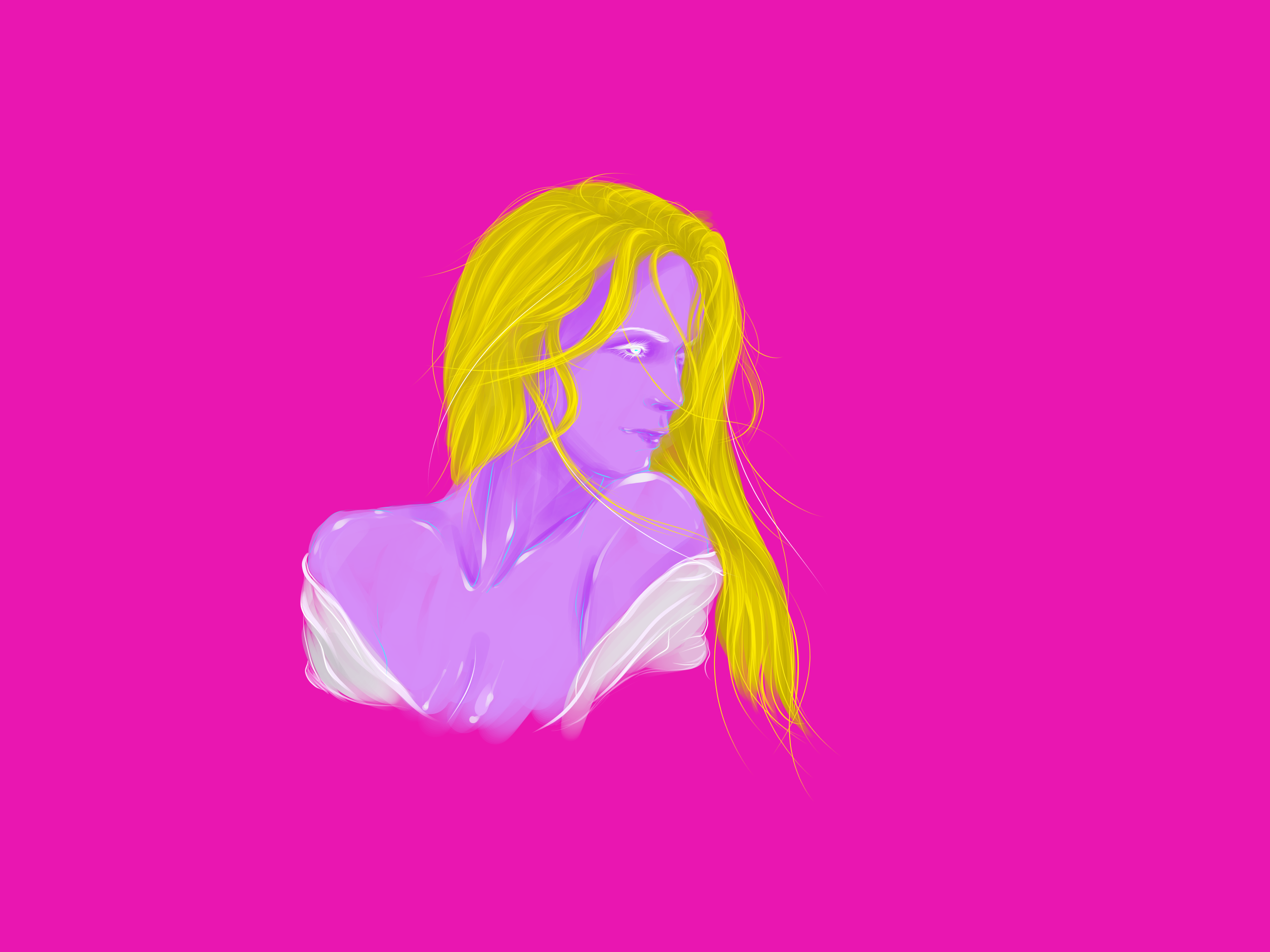 念念不画的个人主页（封面预览） - 主页封面设置 - 站酷设计师念念不画原创素材 - 站酷ZCOOL