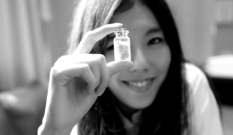 馬柒柒先森的個人主頁（封面預(yù)覽） - 主頁封面設(shè)置 - 站酷設(shè)計師馬柒柒先森原創(chuàng)素材 - 站酷ZCOOL