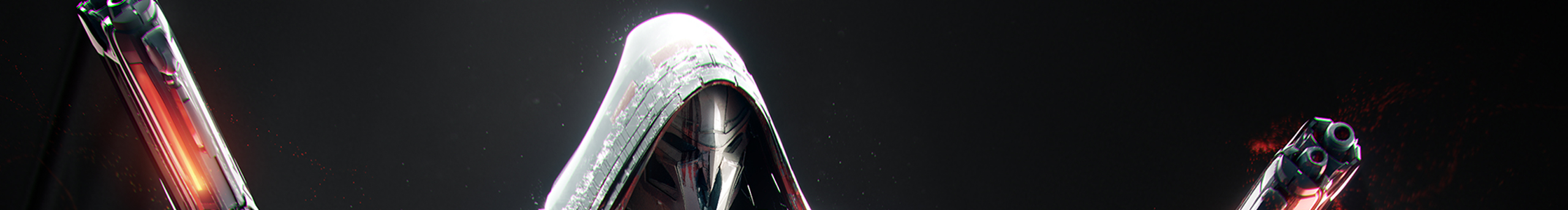 小愚者的个人主页（封面预览） - 主页封面设置 - 站酷设计师小愚者原创素材 - 站酷ZCOOL