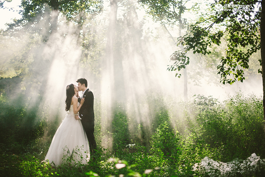 印加wedding的個(gè)人主頁（封面預(yù)覽） - 主頁封面設(shè)置 - 站酷設(shè)計(jì)師印加wedding原創(chuàng)素材 - 站酷ZCOOL